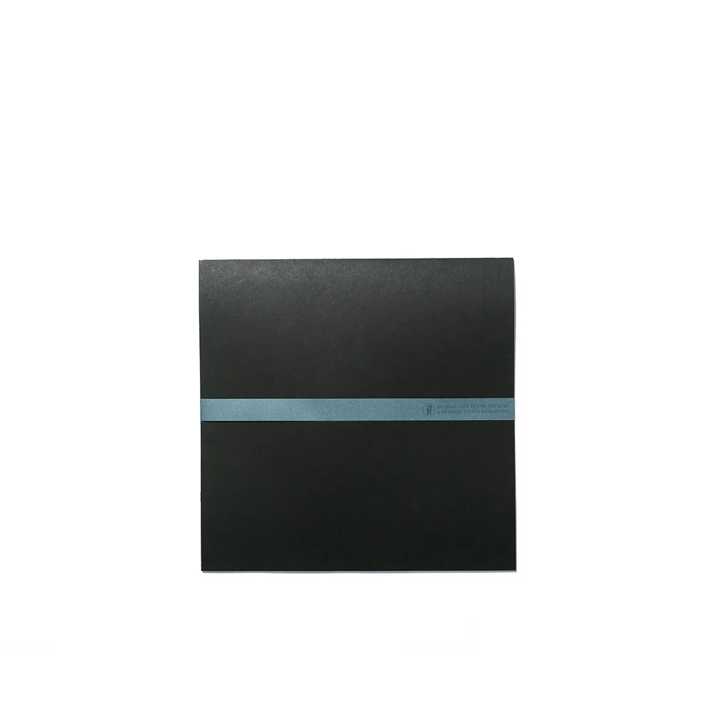 Nina Simone: I Put A Spell On You (Mastercut Edition) #014 - Image 7