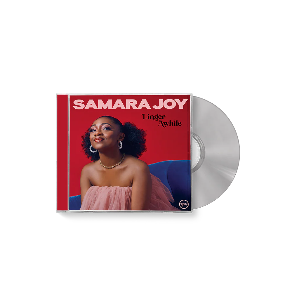 New Music Promo - excl. pre-orders, merch, and mastercuts